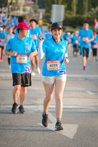 BIB: 8210, 8209
                            <button type="button" onclick="openModal(3217995)" class="btn btn-primary btn-sm float-right btn-popup" data-toggle="modal" data-target=".modal-high-quality">
                        <i class="fas fa-shopping-cart"></i> Add to Cart
                    </button>
                                            <button type="button" onclick="isThisMe(3217995, true)" class="btn btn-success btn-sm float-right btn-popup btn-isme hidden" data-toggle="tooltip" data-placement="bottom" title="นี่คือรูปของคุณใช่ไหม คลิกที่นี่เพื่อเอาเข้าอัลบั้ม">
                        <i class="fas fa-plus"></i> Add to album
                    </button>
                    <button type="button" onclick="isThisMe(3217995, false)" class="btn btn-warning btn-sm float-right btn-popup btn-isnotme hidden">
                        <i class="fas fa-ban"></i> Remove from album
                    </button>